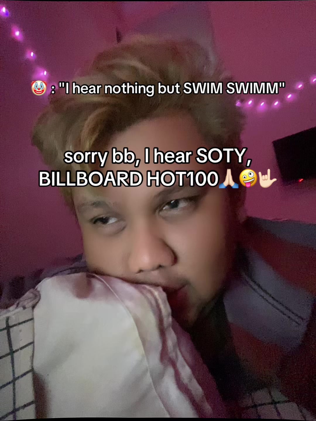 @zaky