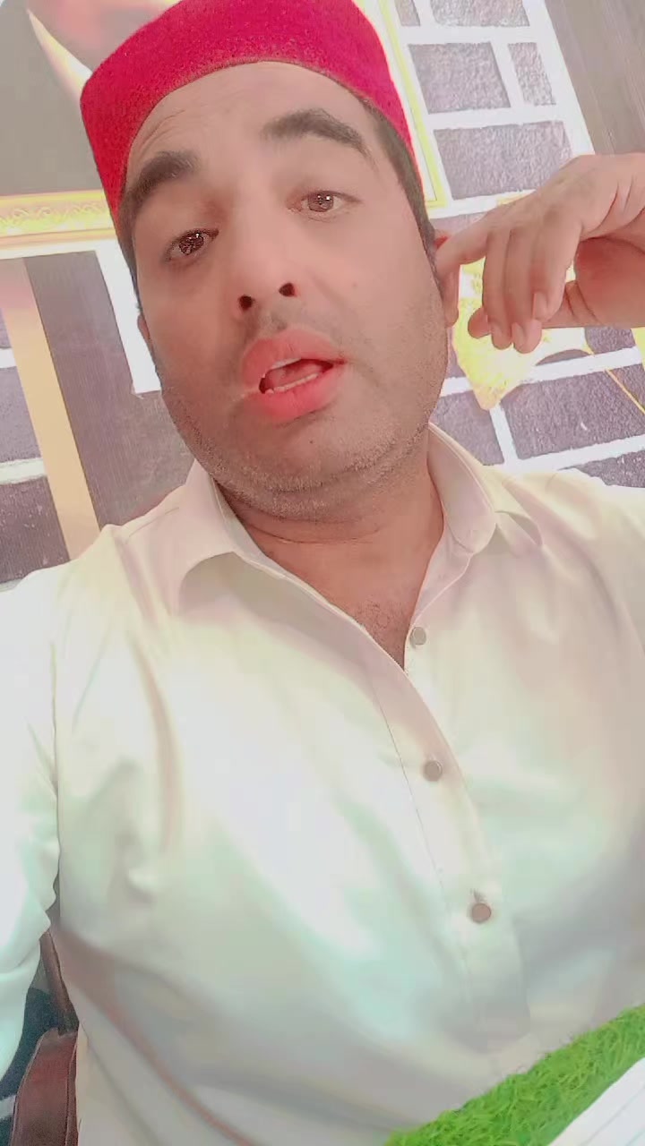 @Murtaza Sadiq
