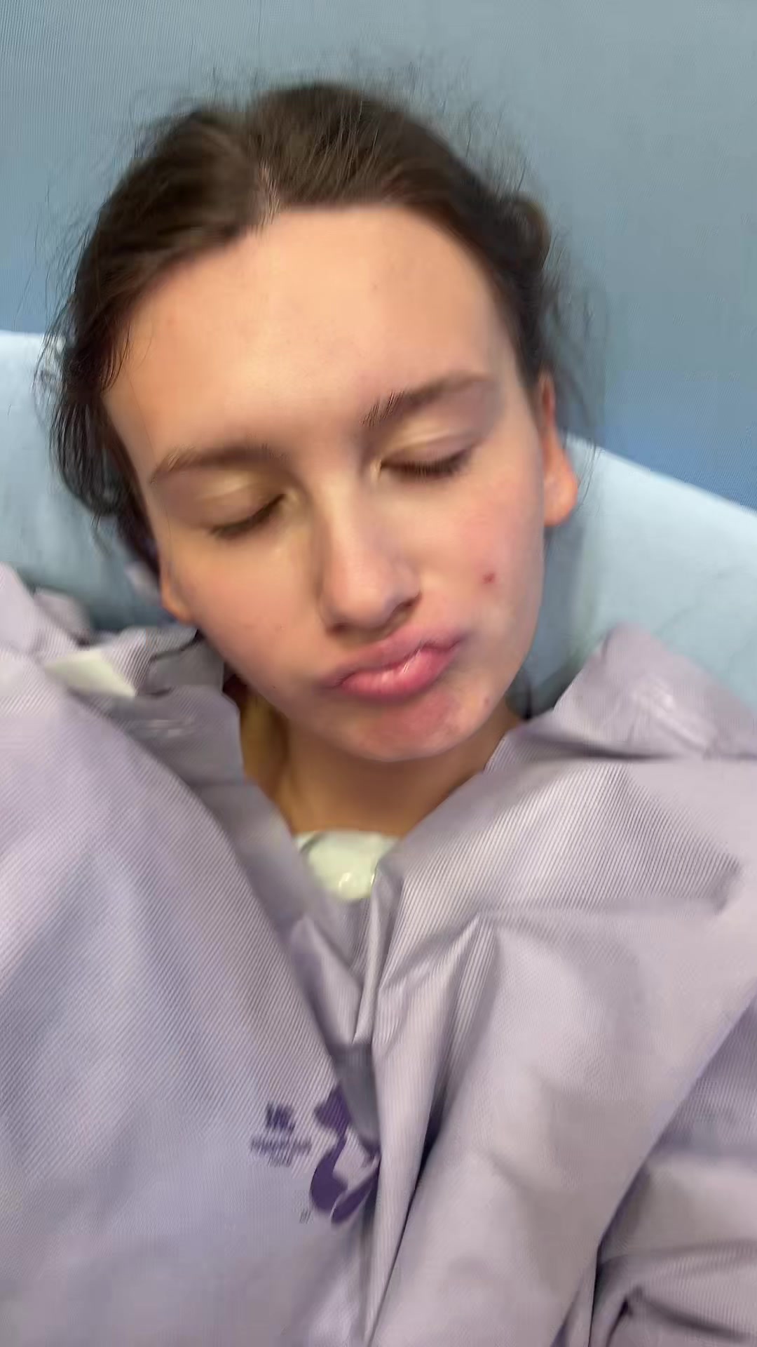 @Lil Ramirez