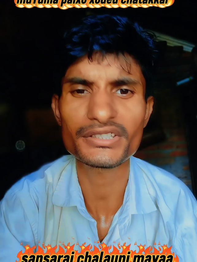 @puran_rayamajhi_100