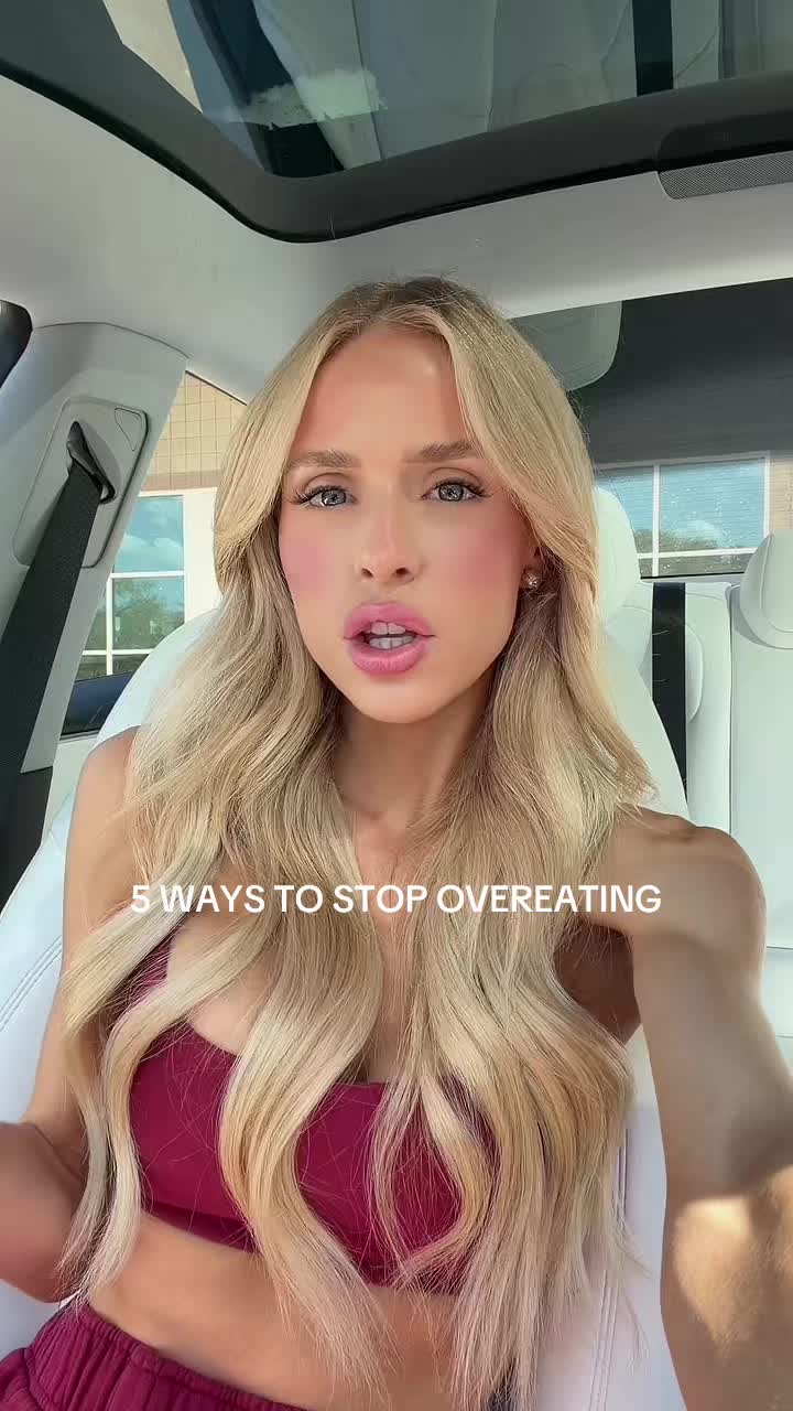 @Brooke Moly