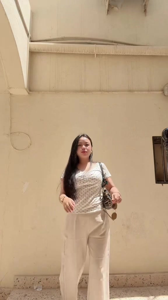 @Sarita Rai