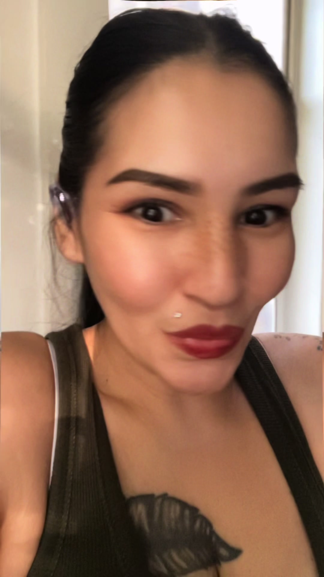 @Merissa Parenteau