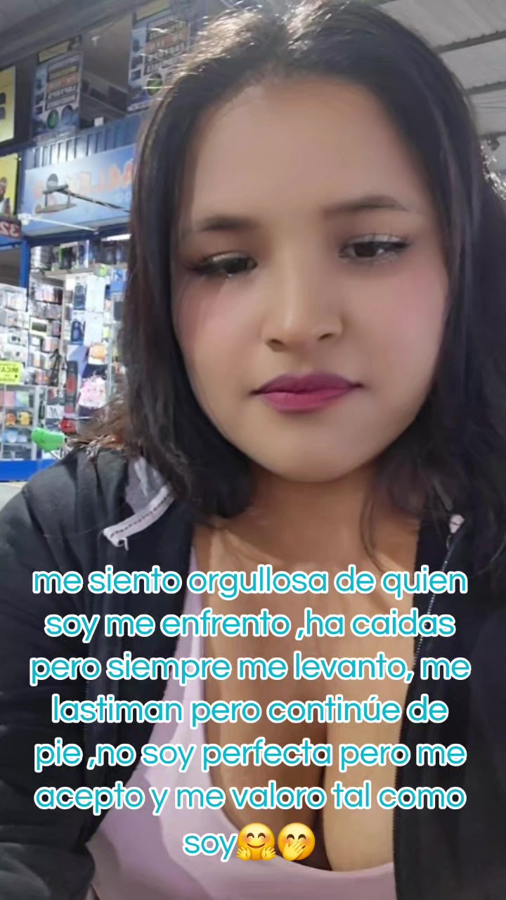 @@flor1987
