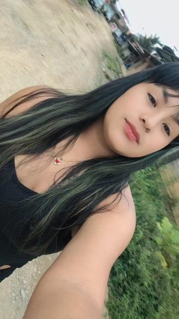 @mia💋❤️🩹