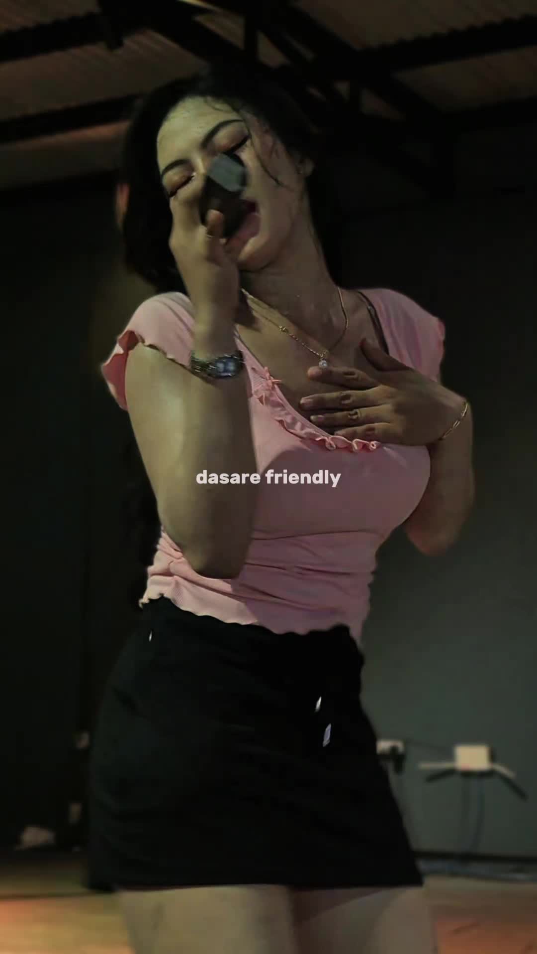 @𝗮𝗱𝗶𝗶𝘀𝗸𝘆