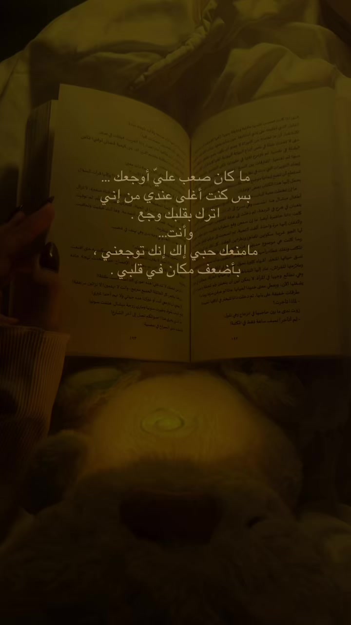 @𝐀