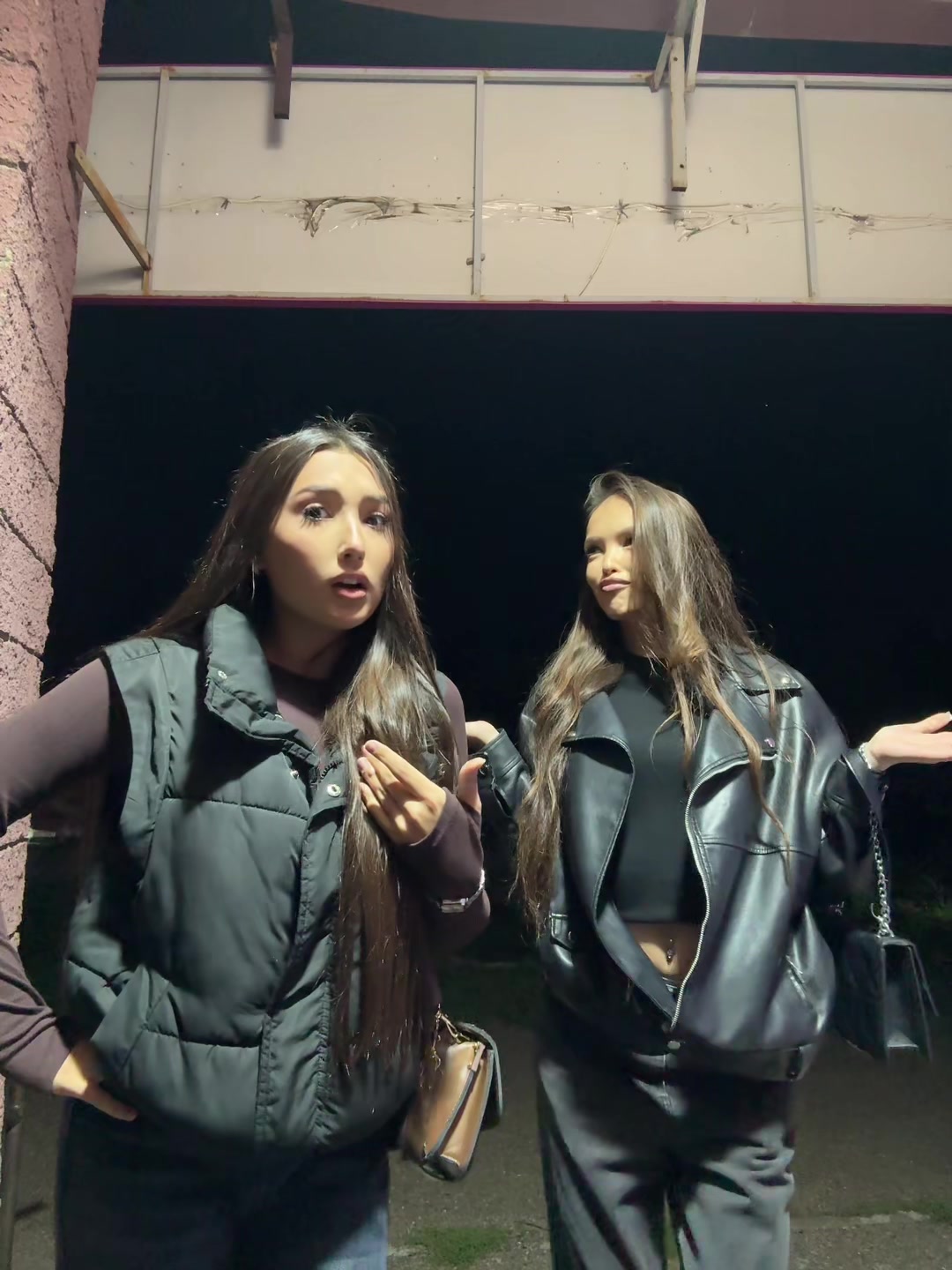 @азалечка