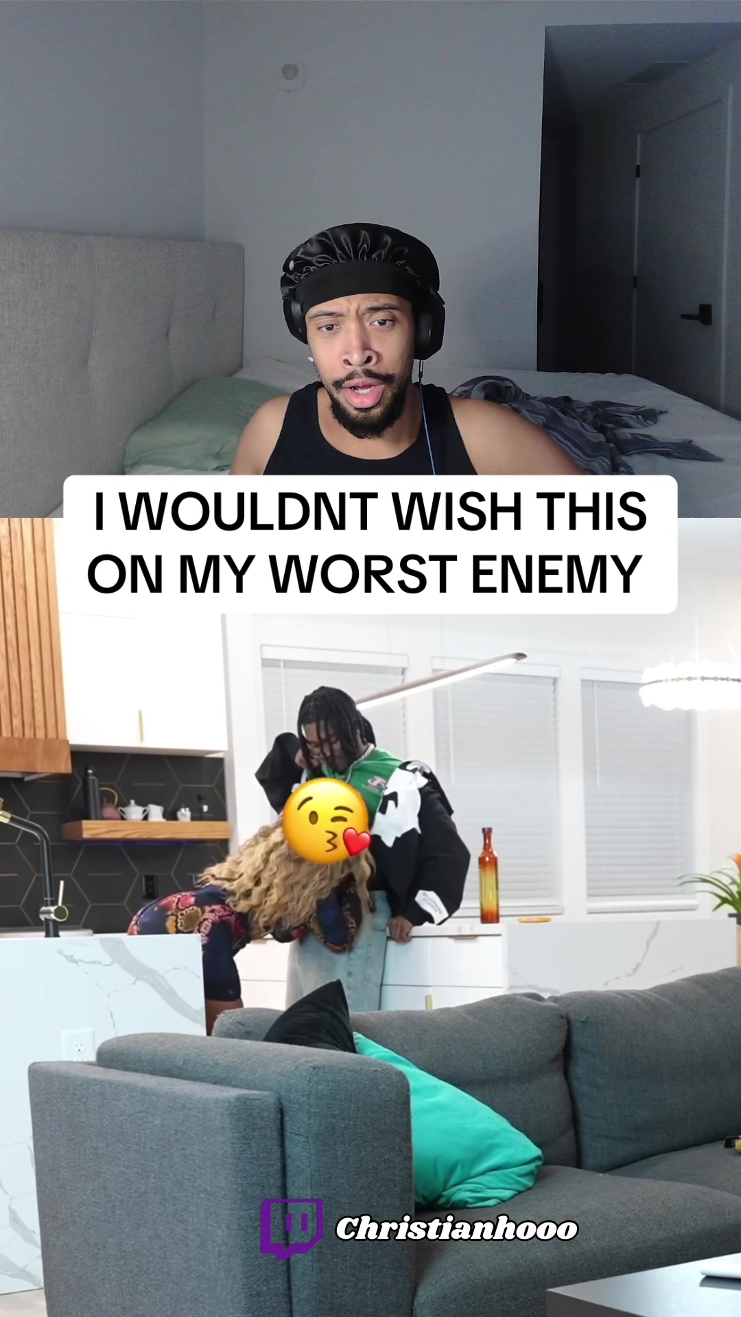 @Chris Hoo