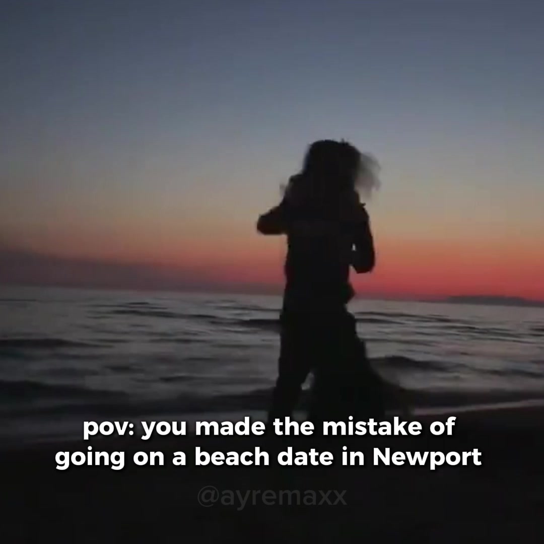 @ayrmax