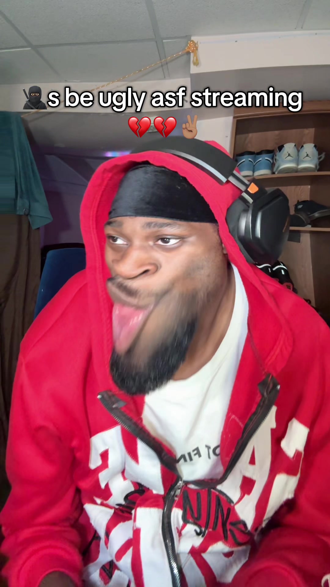 @nk