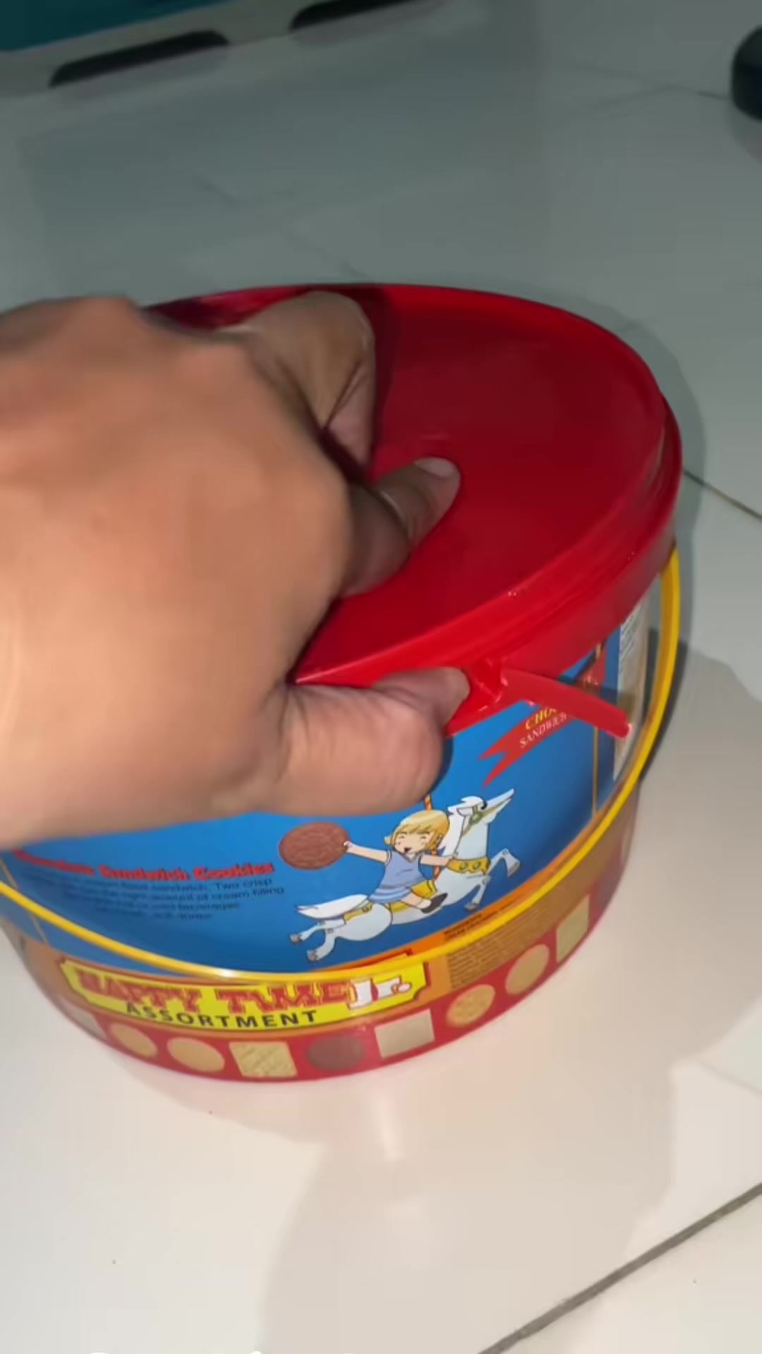 @KaBobot