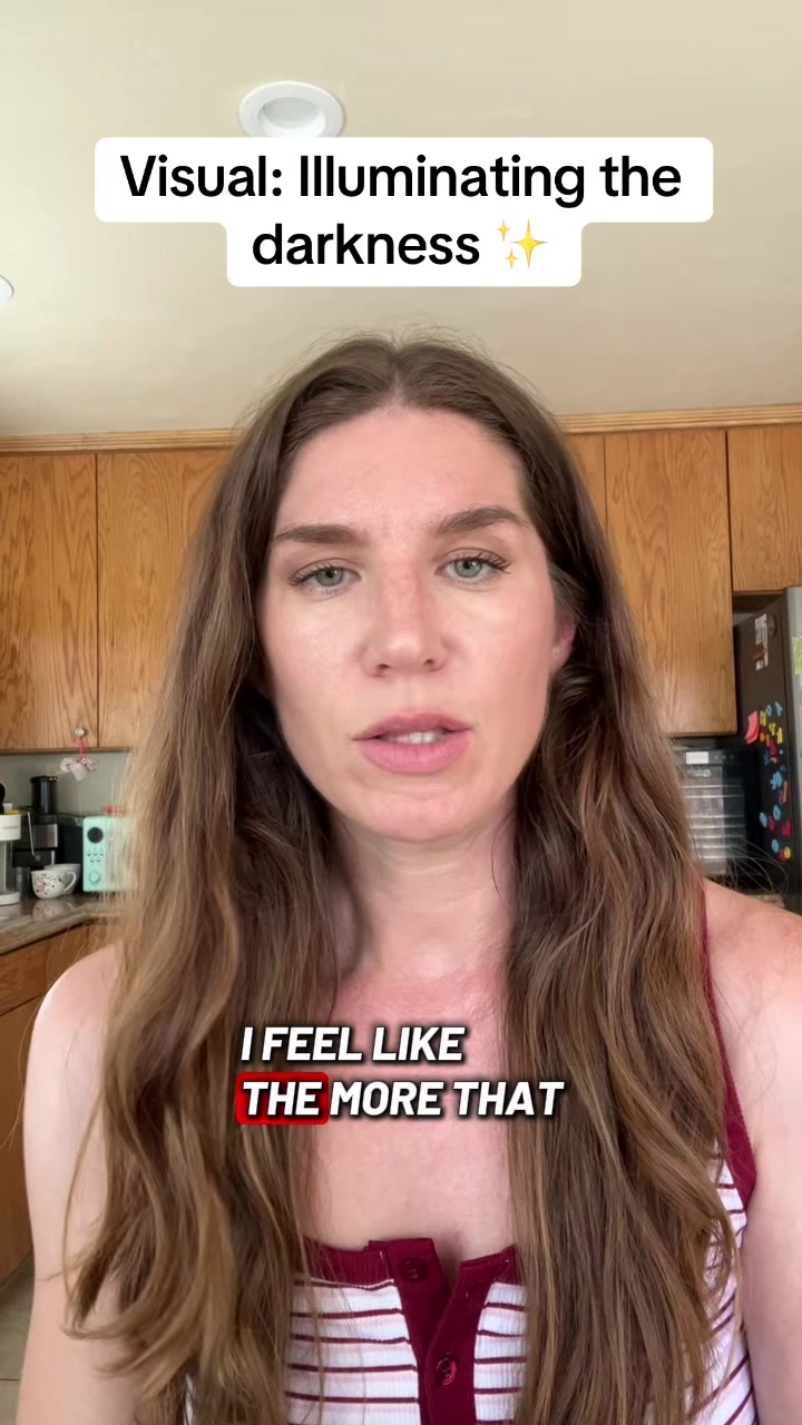 @Angela