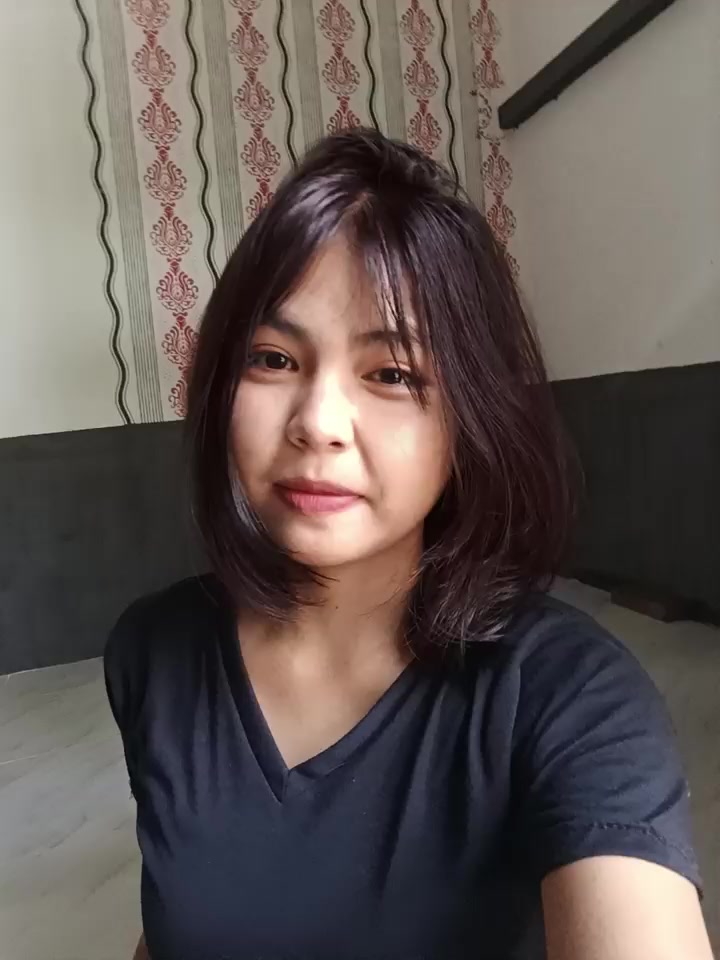 @jejesss 🍵