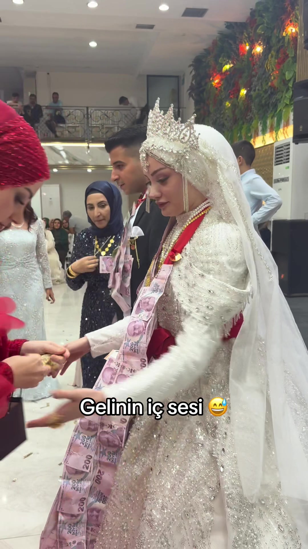 @Elif Bayrak
