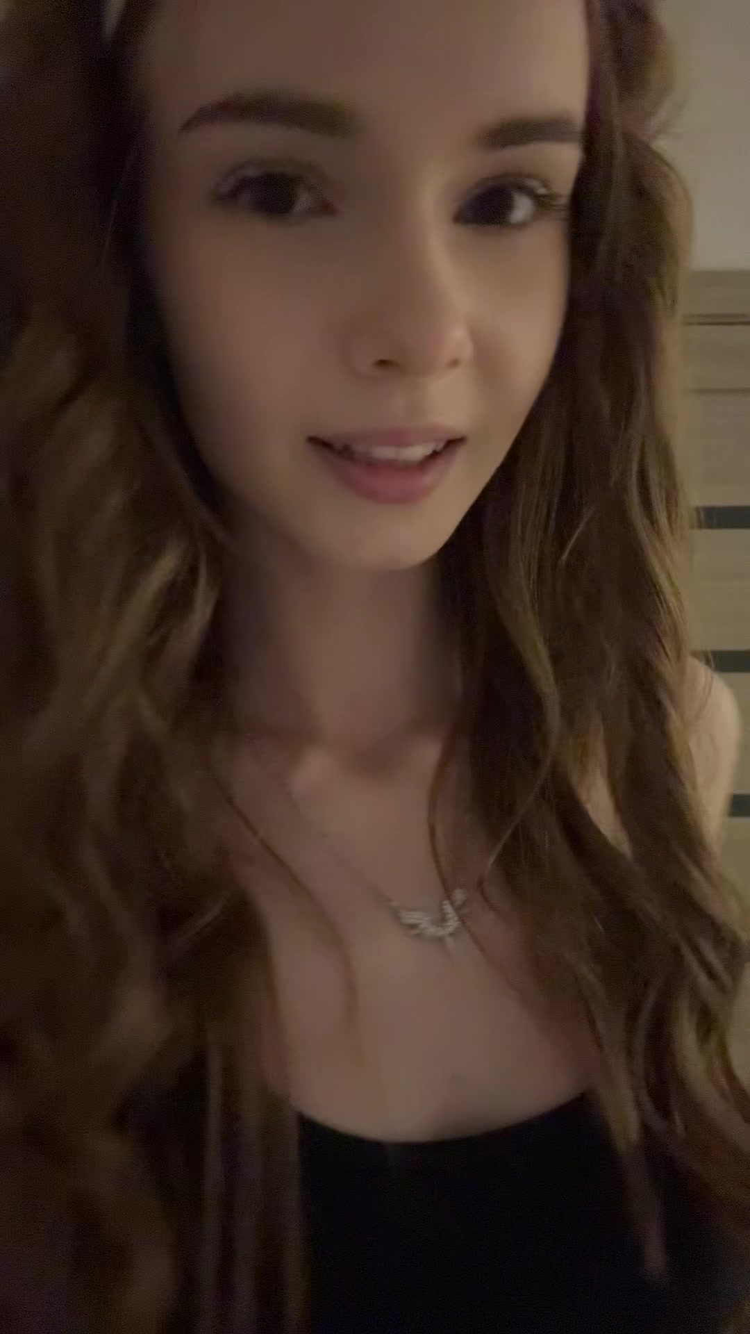 @wmshvixx_