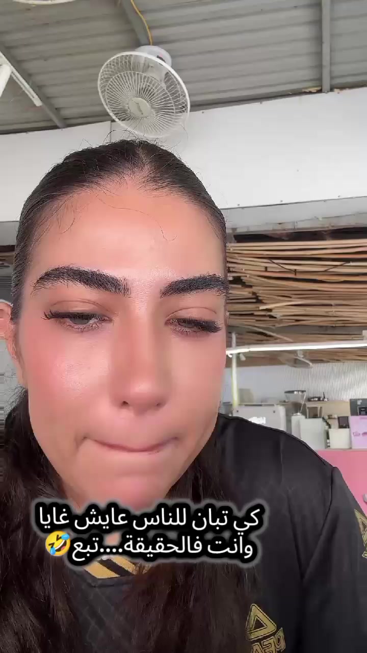 @Snow