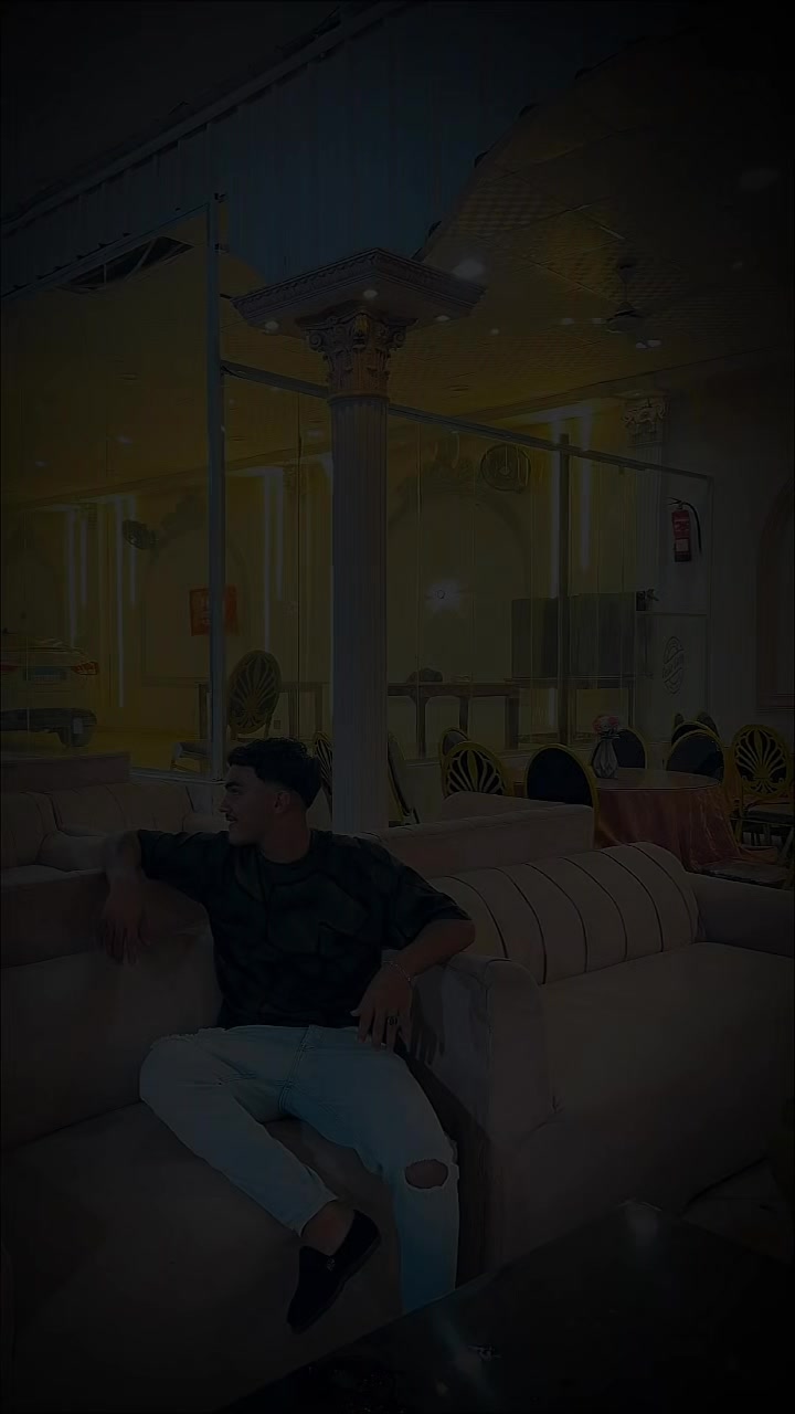 @🏅
