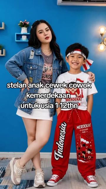 @atty Pratama