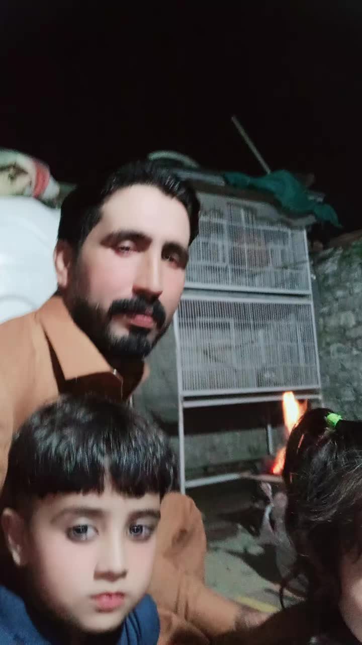 @❣️Farzand ❣️Ali💕🦅