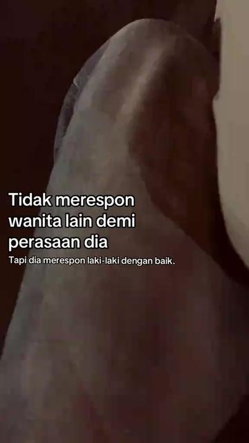 @🦋🦋🦋