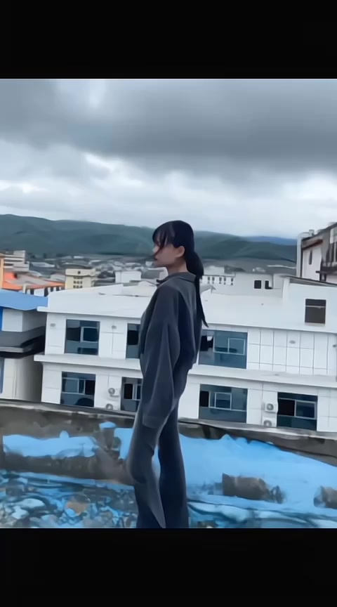 @金雨成