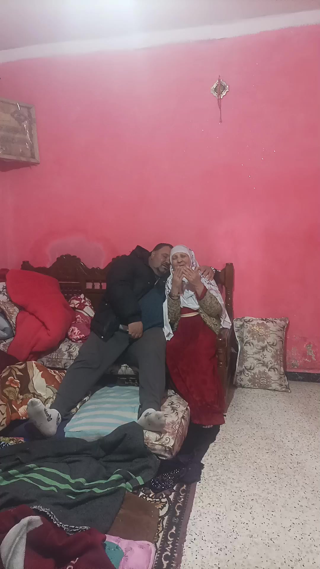 @عامر الرويجل