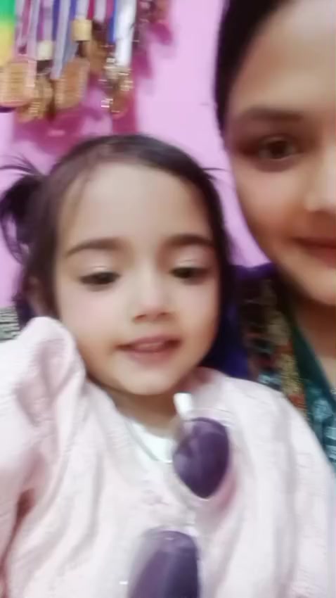@Radhika❤️