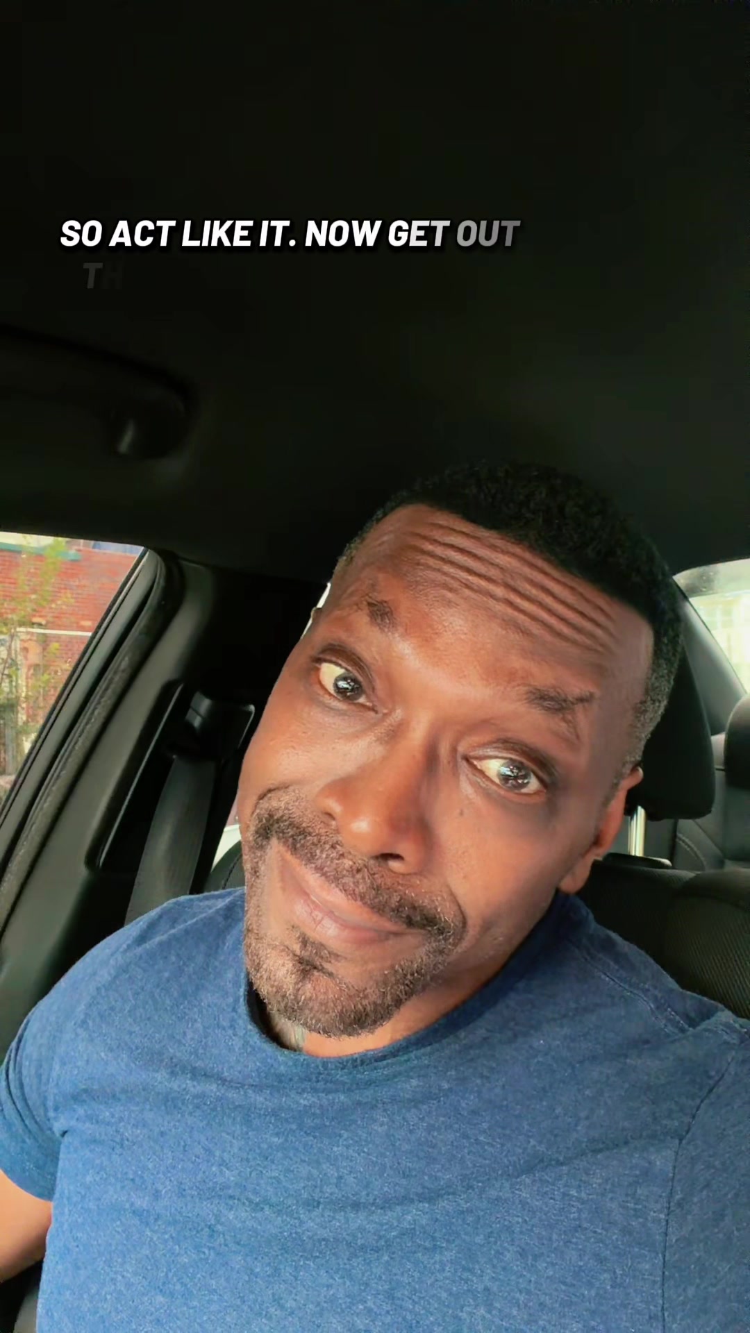 @Brownboyshyd