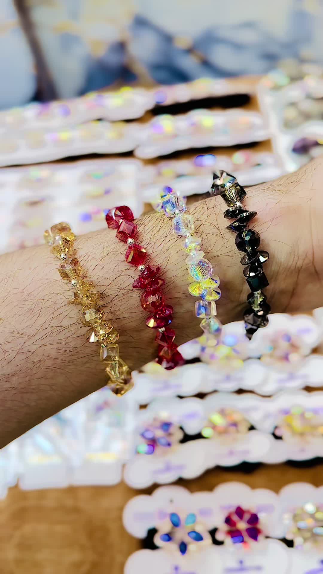 @HMD khan jewellerys