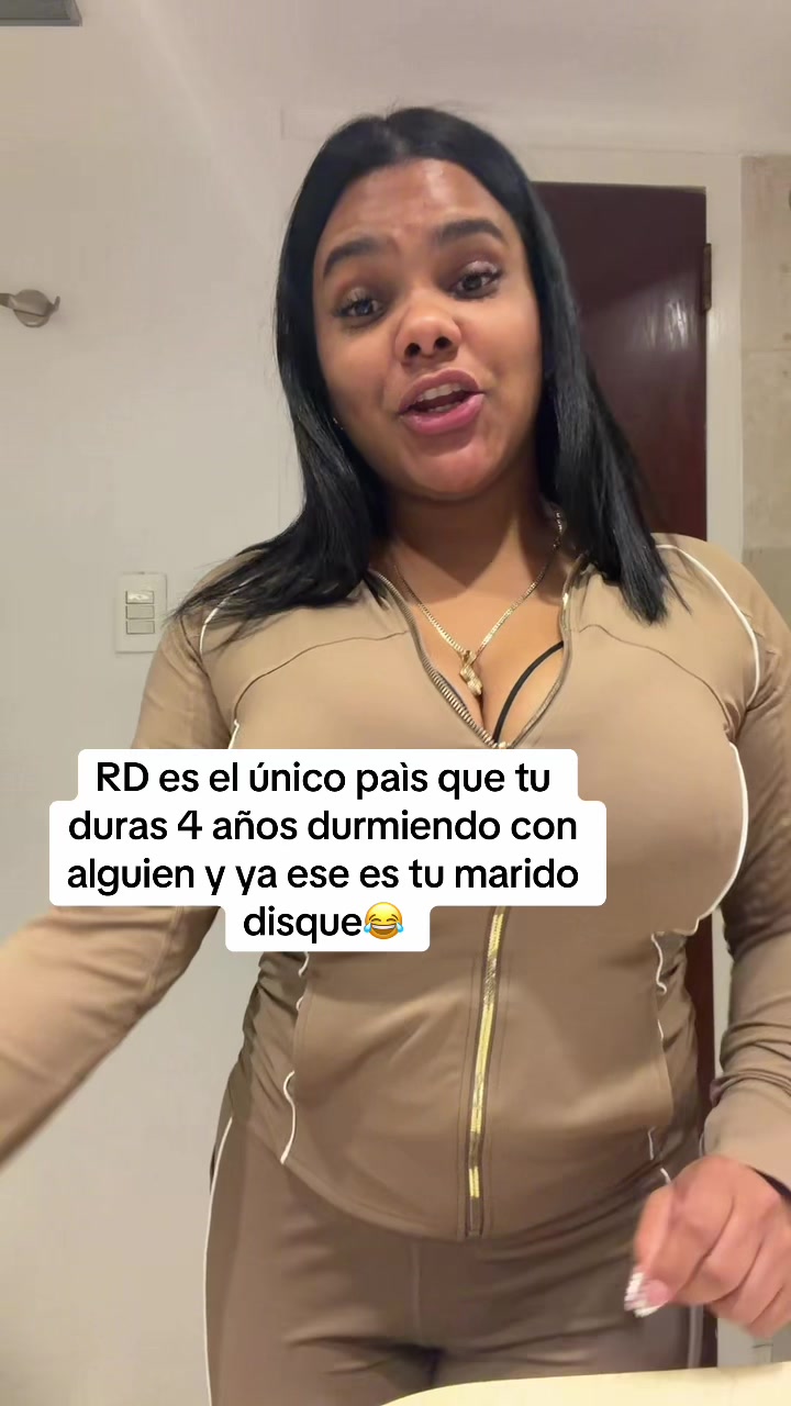 @Unika Karina🧸✨💖