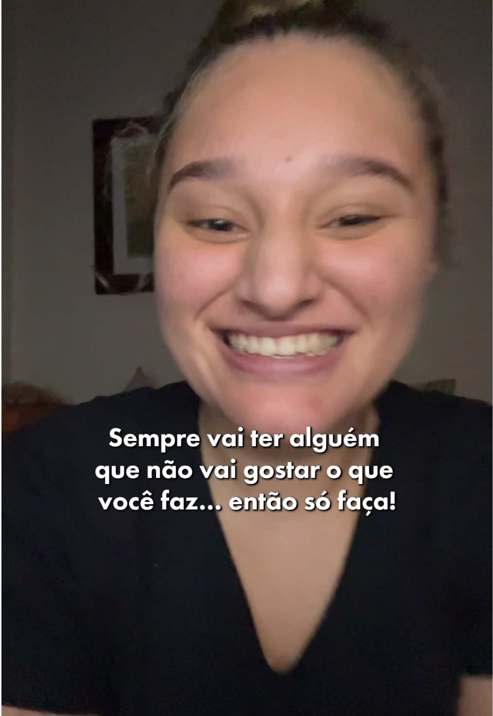 @isabellajuliaa17