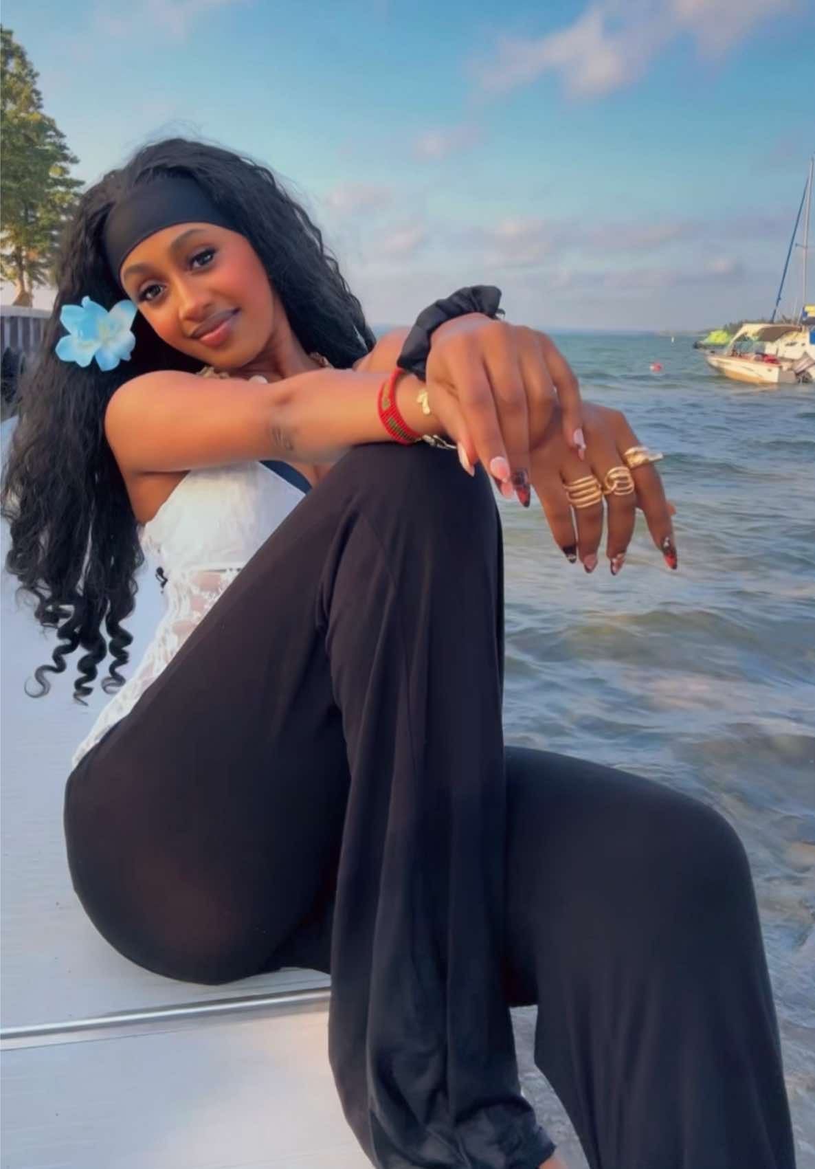 @Sena_Da🦋🥷🏿🦋🧸🇨🇦