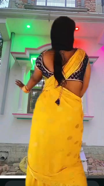 @Rajmon Rajman