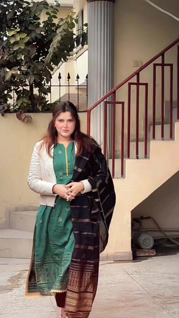 @duamaryamqureshi003