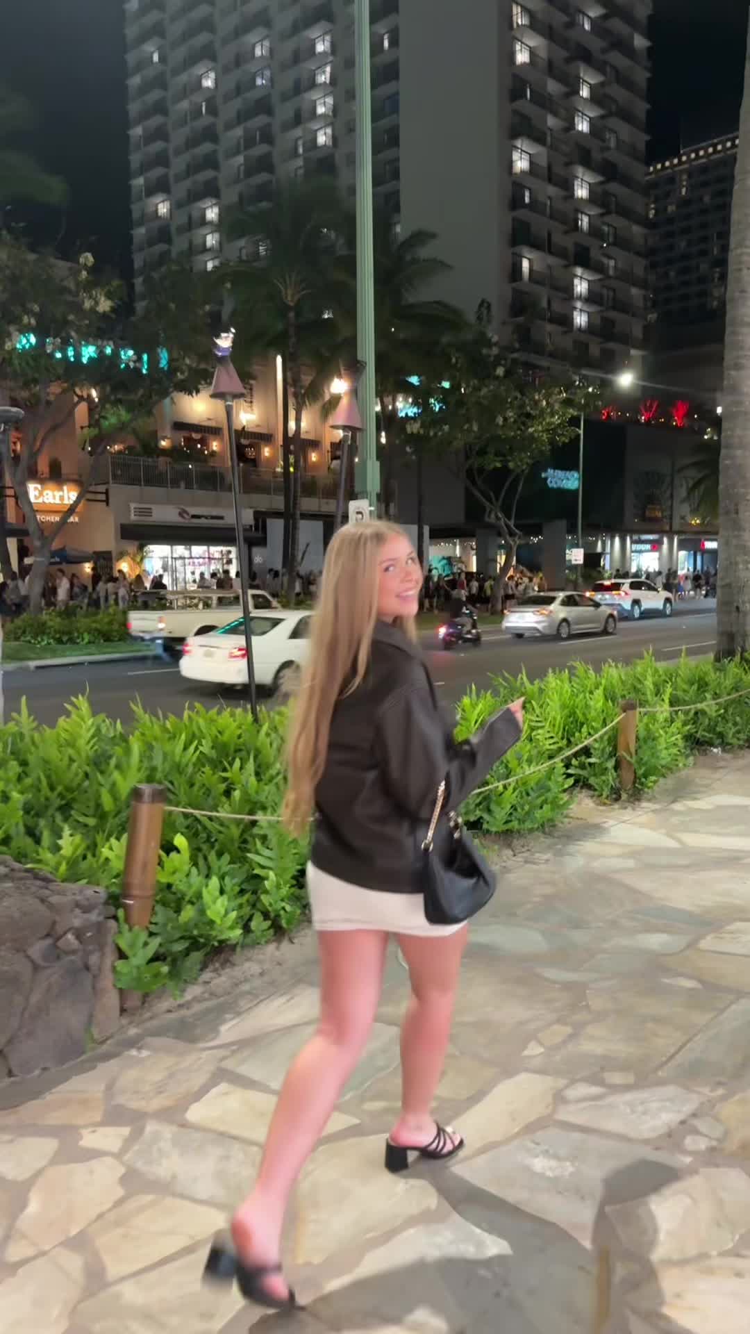@mia