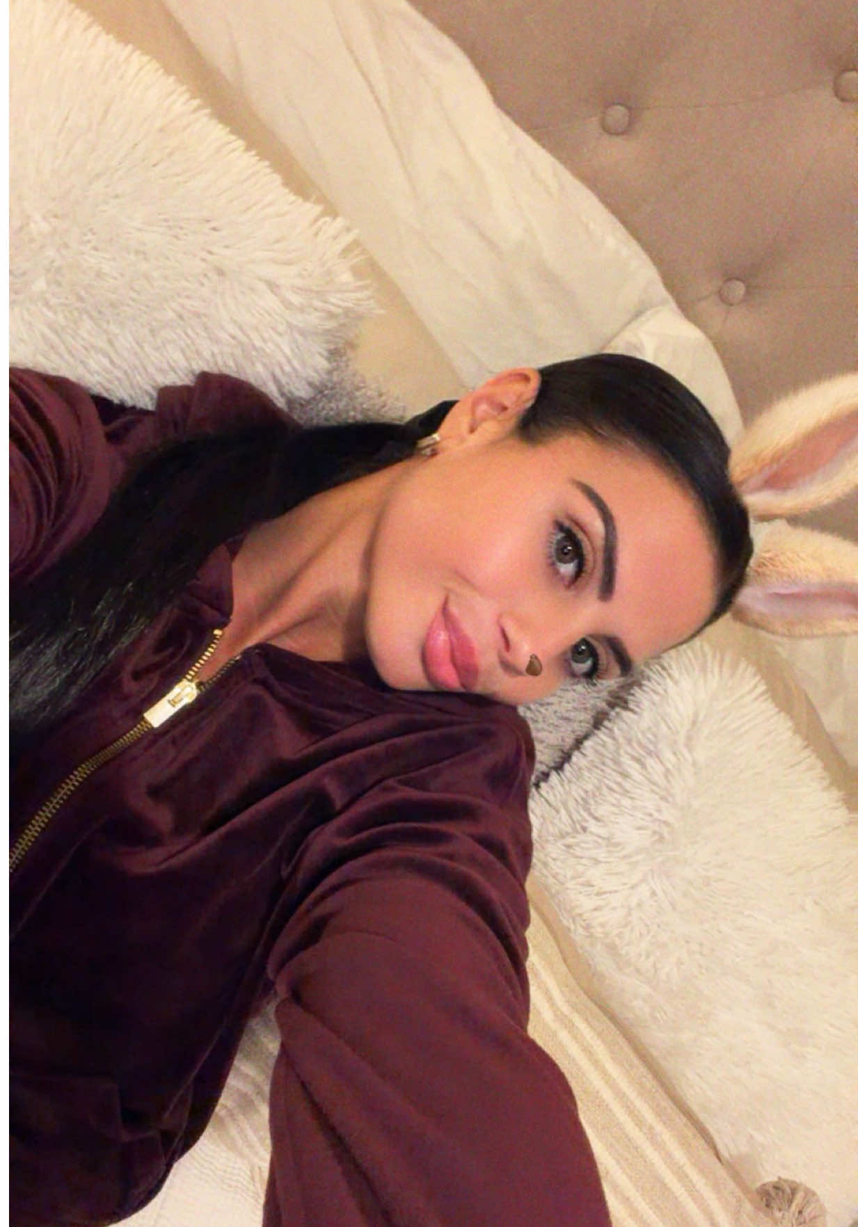 @dionnanoelle