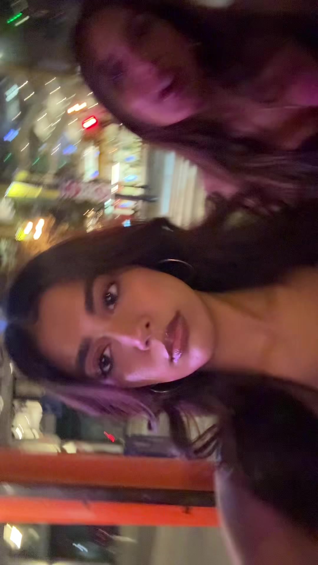 @poopypoop123