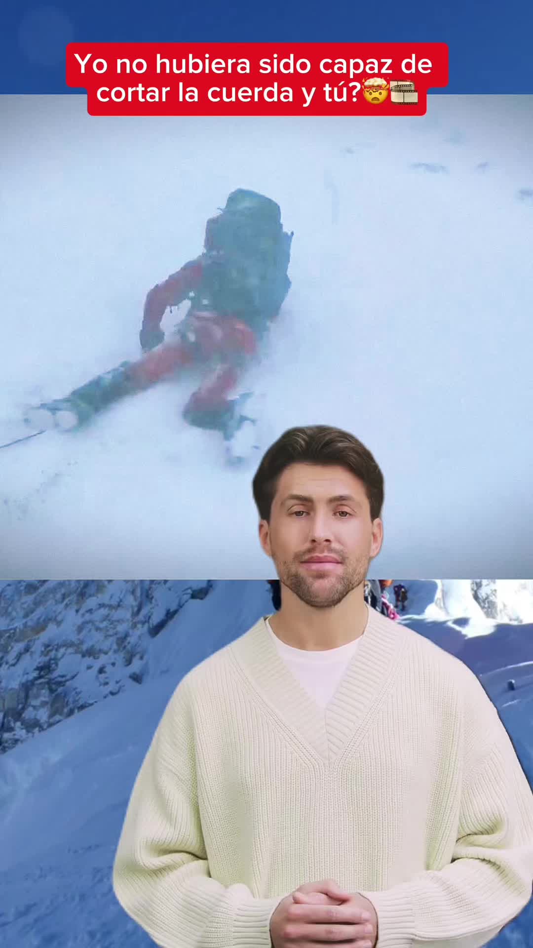 @TheCaseFolder
