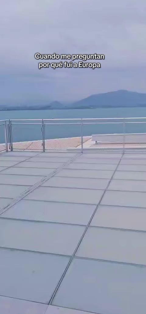@Stephanie🏳️🌈🦄🍋