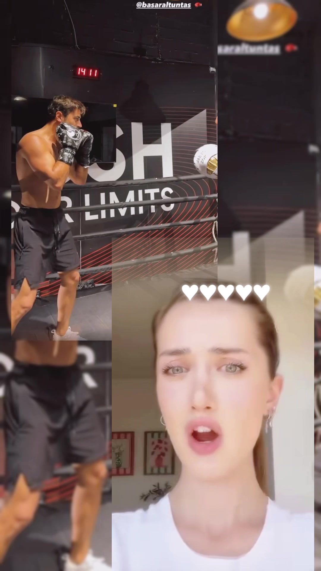 @𝗹𝗼𝘃𝗲 ᥫ᭡.