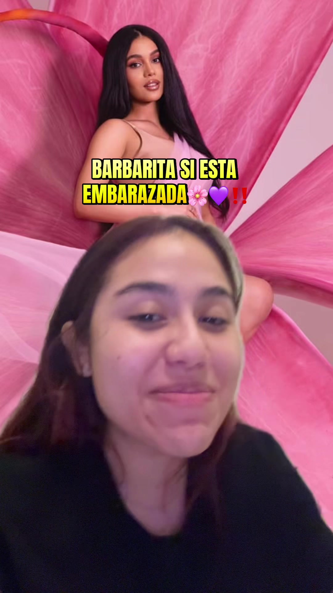 @Sami Lú 💜