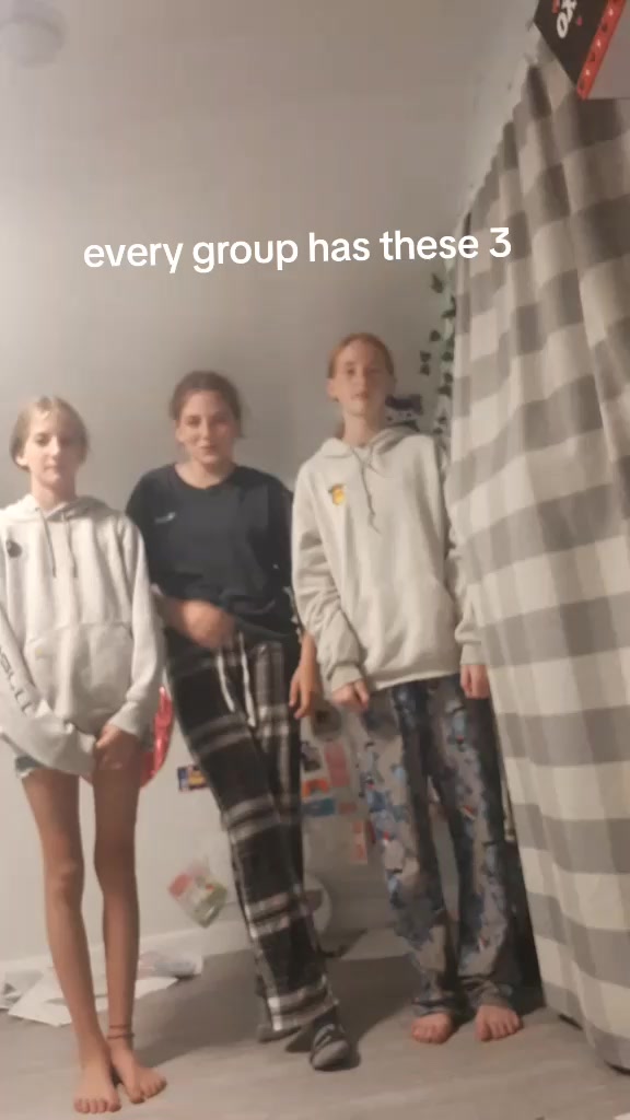 @ITS~NOT~YOUR~GIRL~ASHLEIGH
