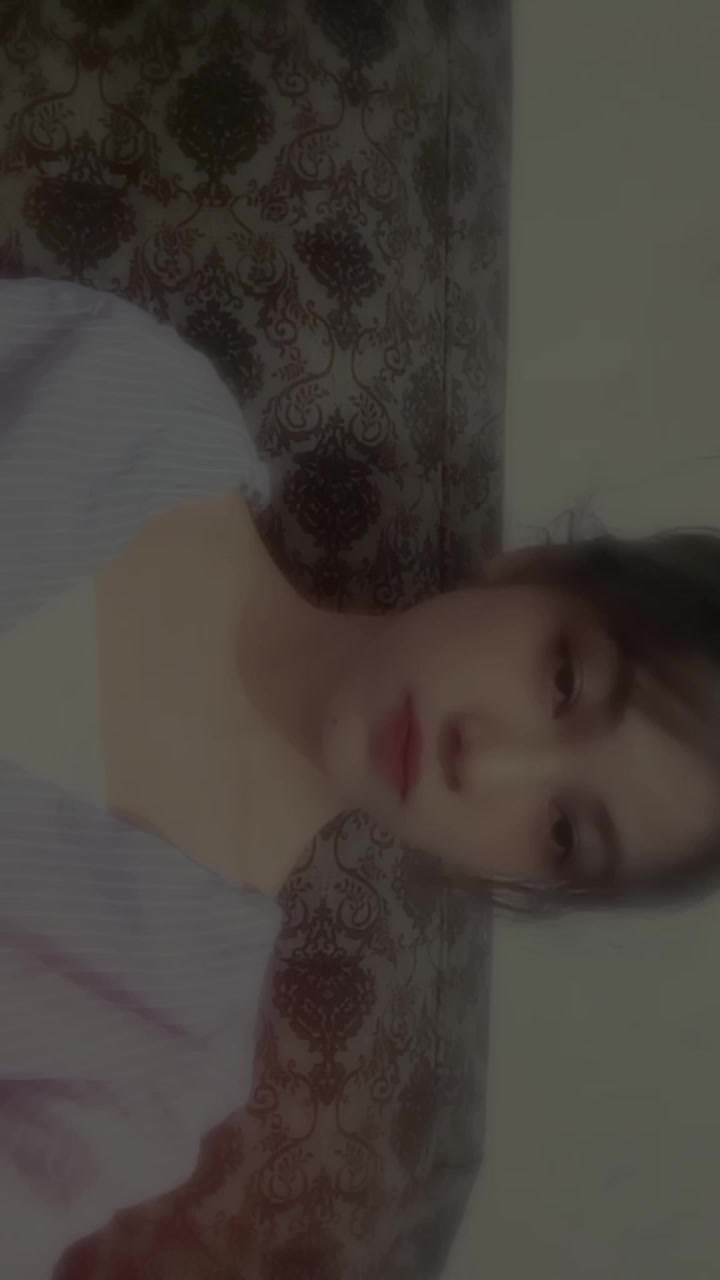 @🐇𝚙𝚊𝐫𝐢ῖ˚.🎀༘⋆ִֶָ