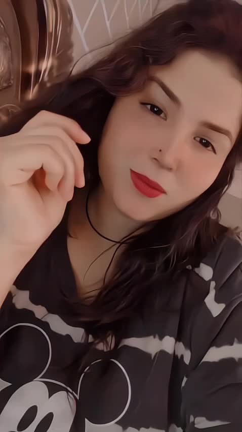 @✮⃝➤⃝Jaanat queen✮⃝🦋⃝