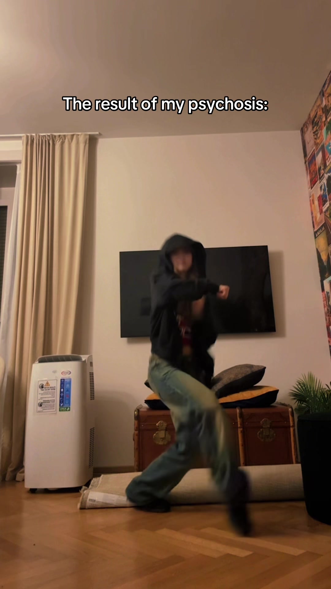 @rhen