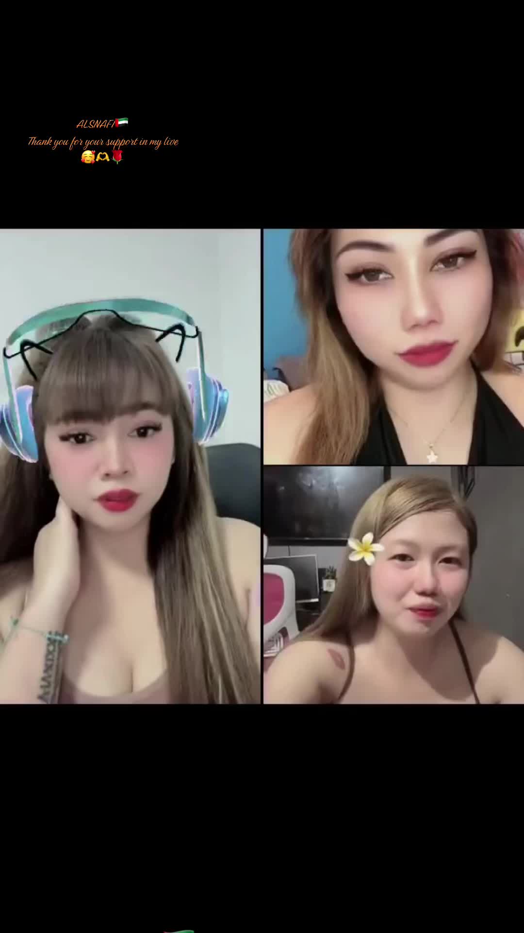 @♉️ ᴍʜɪʟᴇѕ 🖤 ᴅxʙ 🇦🇪