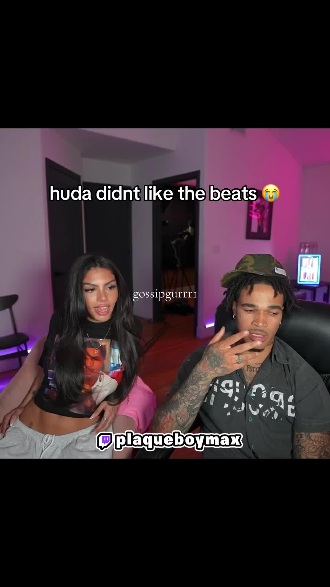 @gossipgurrr