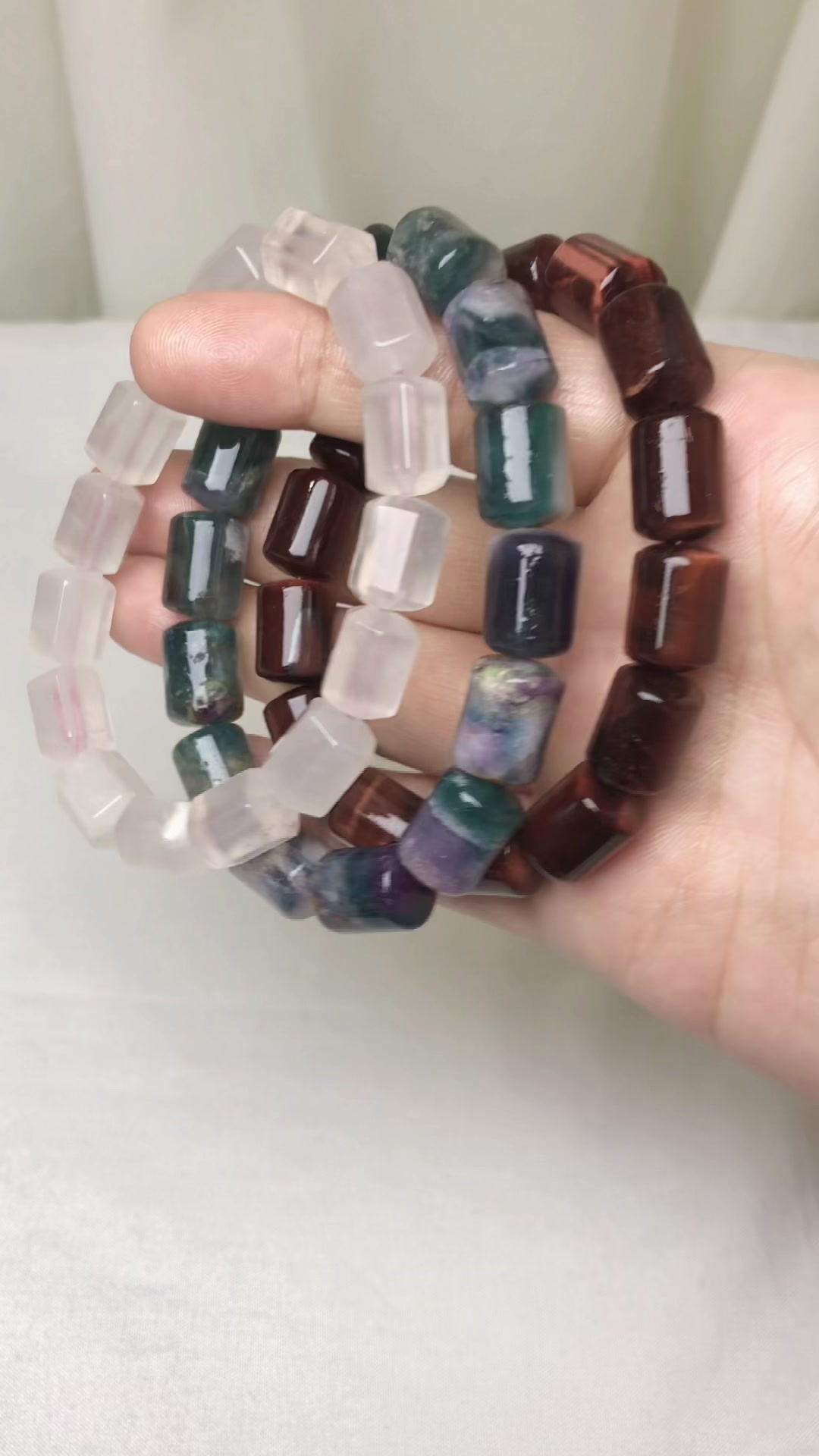 @crystalcharmsbyc