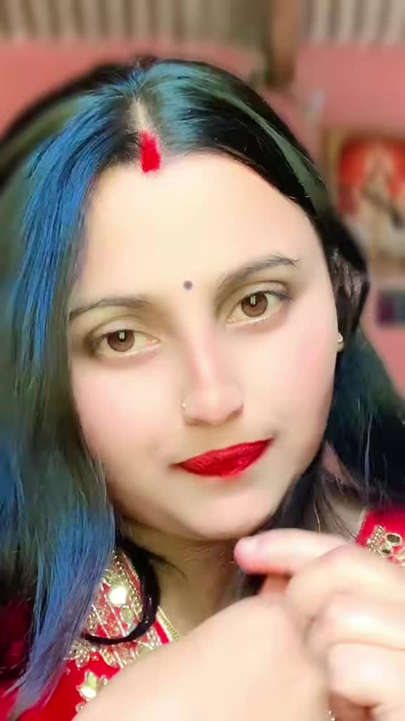 @susma.poudel📿🕉️
